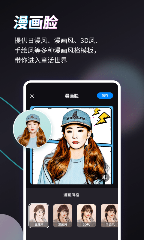 styler软件