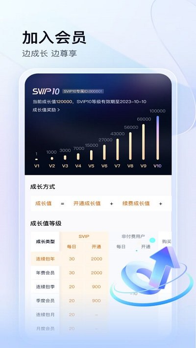 百度网盘鸿蒙版