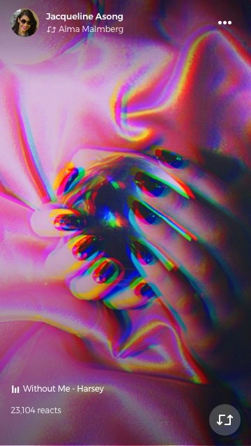 groovo软件下载