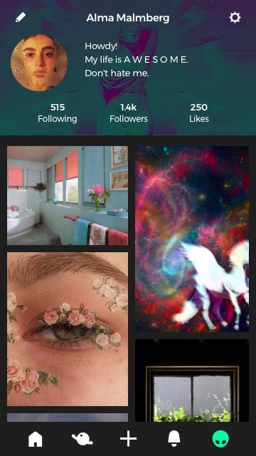 groovo app