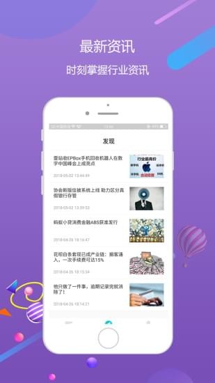 果数万卡