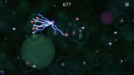 星际乱斗手机版下载