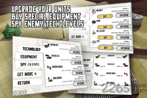 划线战争游戏 划线战争手机版下载