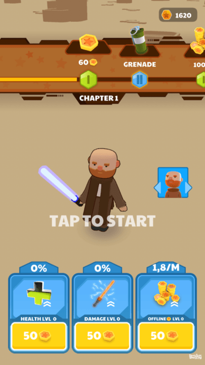 星际幸存者银河战争游戏