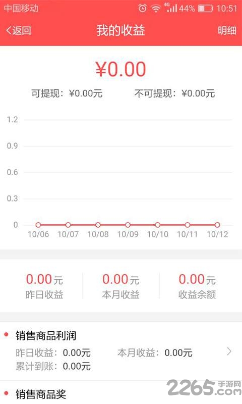 创客管家软件