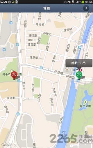 2023mtr港铁app(香港地铁软件)