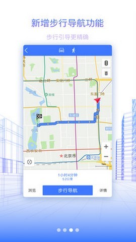 Map Kit