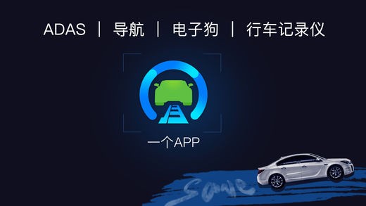 ar实景导航