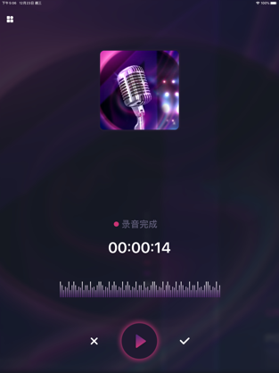 炫音变声器