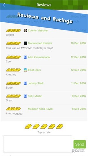 addons制作器中文下载