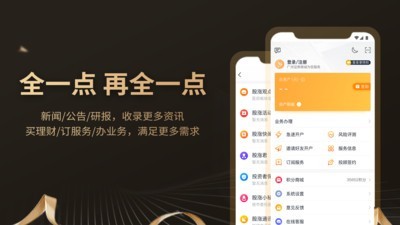 股涨通Plus