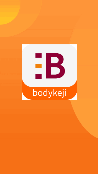千托