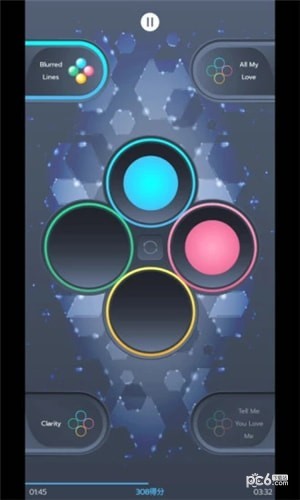 努音app下载