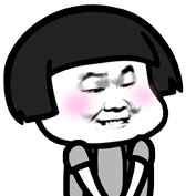 我是蘑菇头