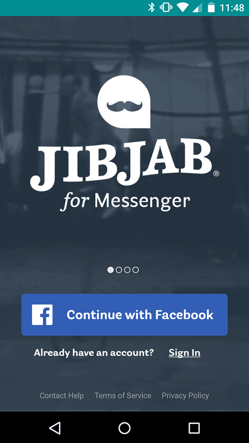 JibJab