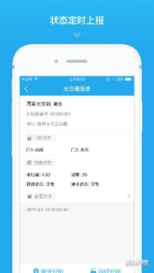 贯众云光交