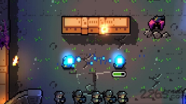 蛇之心无限生命版