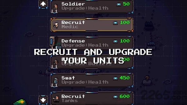 蛇之心无限生命版