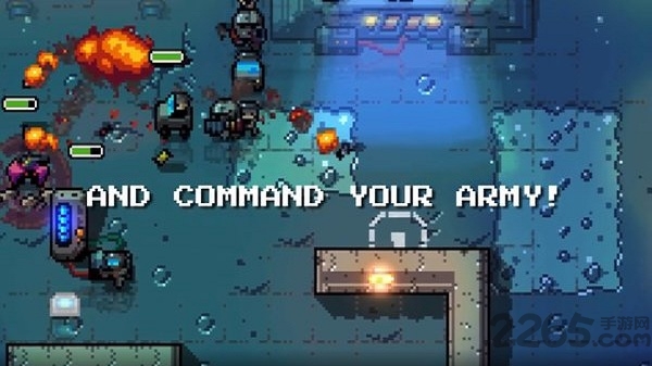 蛇之心无限生命版