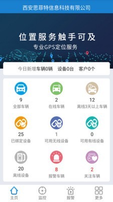 易驾行