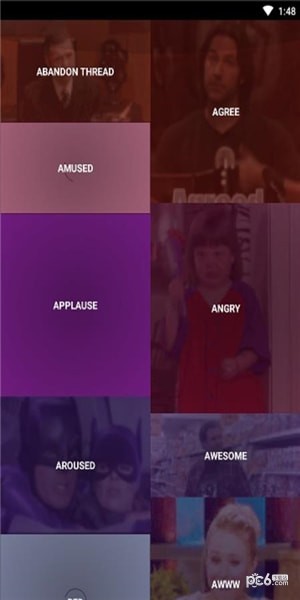YouGifv app下载