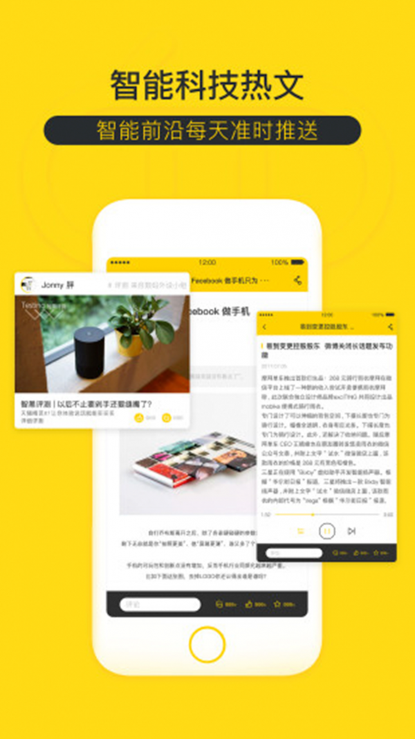 智黑