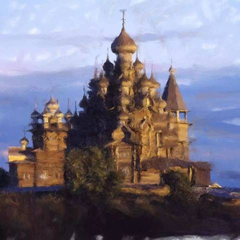 PaintCan软件下载