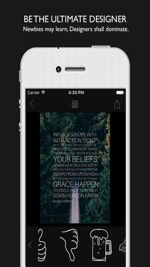 Cameraxis app下载