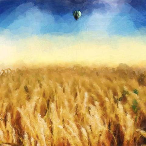 PaintCan软件下载