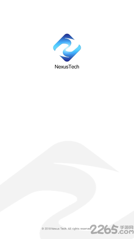 奈询农场管理手机版