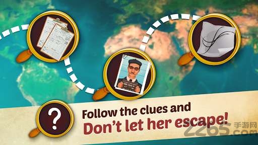 卡门的故事最新版 卡门的故事官方下载