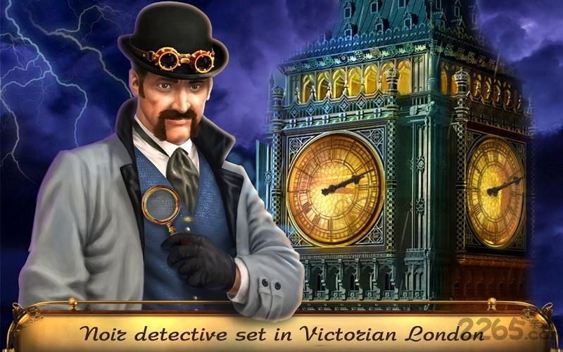 被带走的灵魂血祭免费中文版