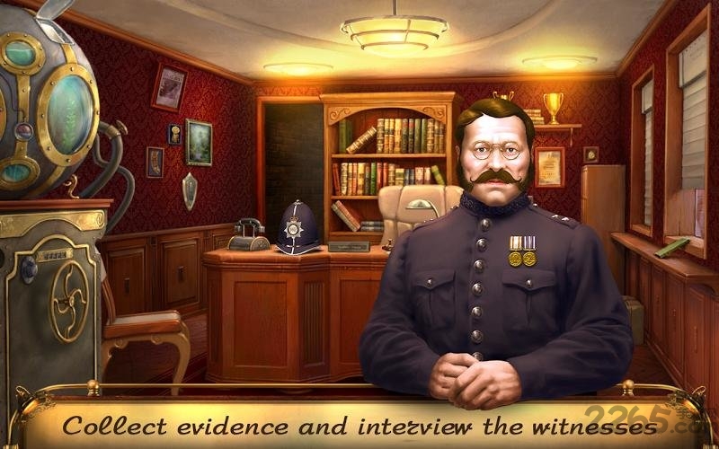 被带走的灵魂血祭免费中文版 被带走的灵魂血祭游戏下载