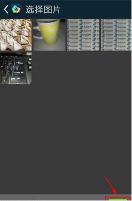 fotorus下载