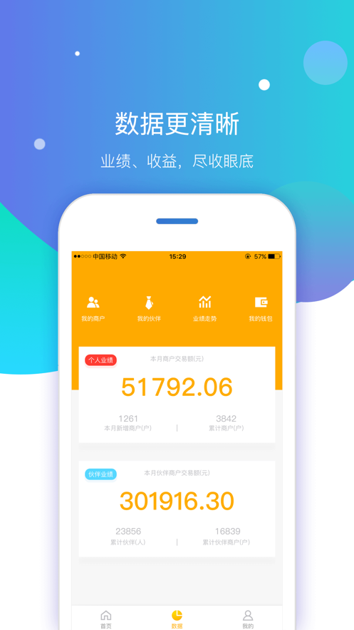 喔刷伙伴 喔刷伙伴