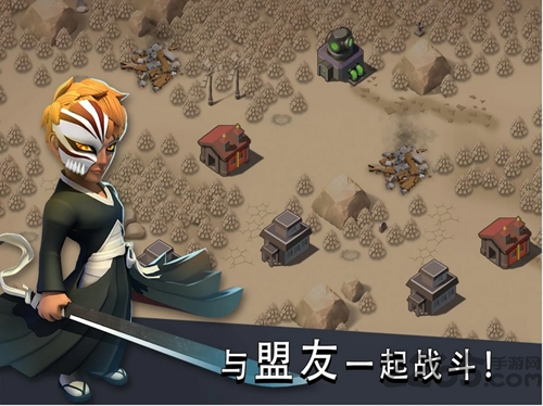 x战争丧尸冲突安卓无限宝石修改版