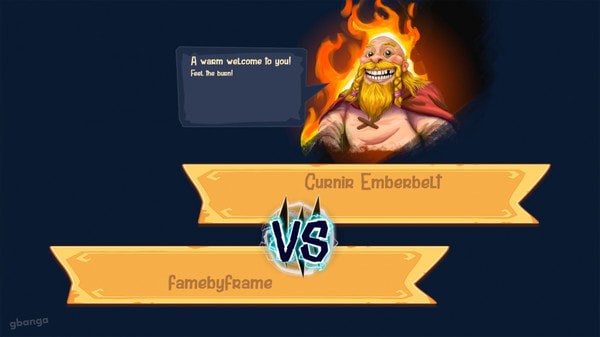 野兽之书手机版