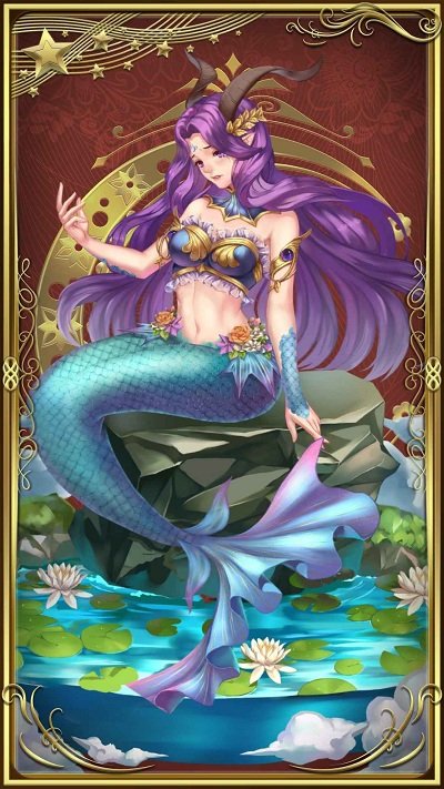 代号迷失之地手机版