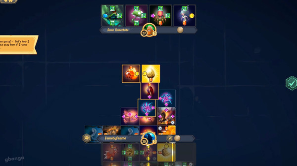 野兽之书手机版