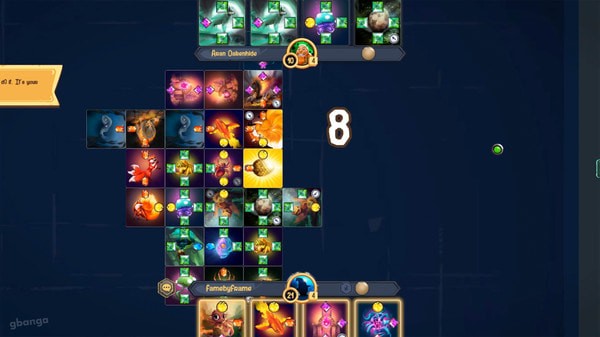 野兽之书游戏下载