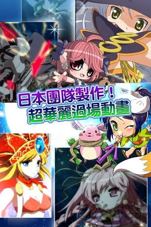 黏土人大作战手机游戏