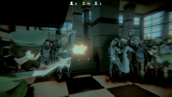 战争沙盒游戏手机版