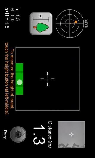 智能测量smart measure手机版