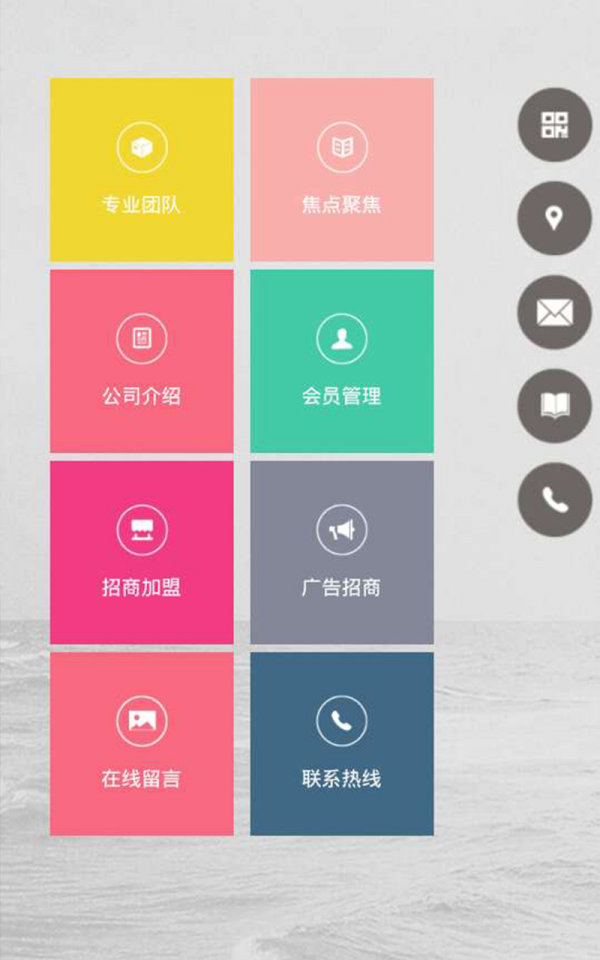上海专业催乳师