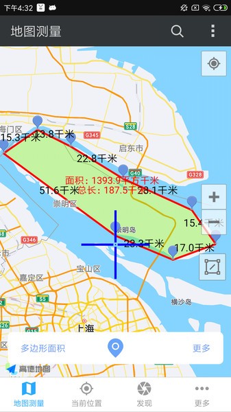 地图测量专家app 地图测量专家安卓下载