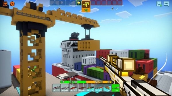 像素达人安卓版下载