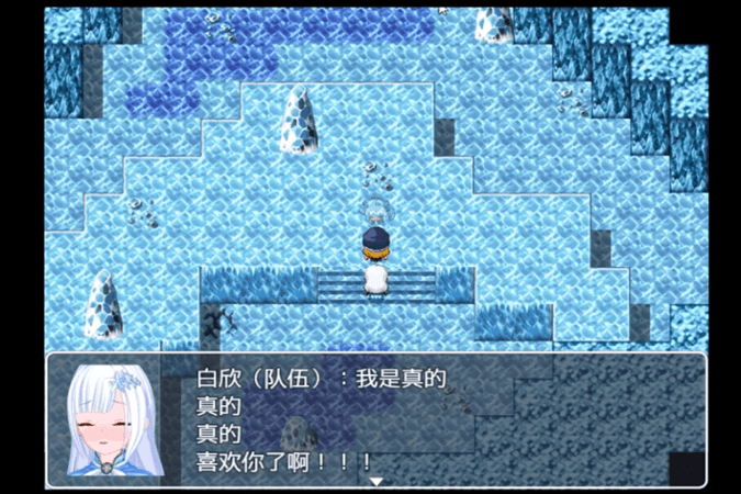 索罗灵魂之戒游戏