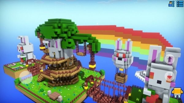 像素达人最新版