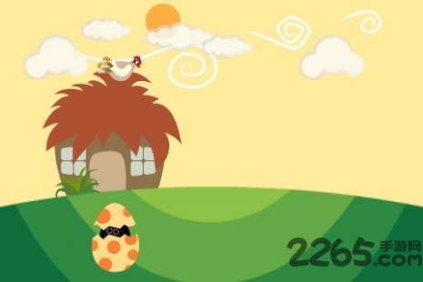 手机外星宠物 手机外星宠物下载