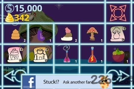 免费外星宠物游戏